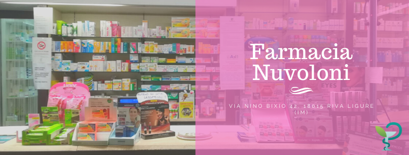 Farmacia Nuvoloni Dr. Franco · Foto 6